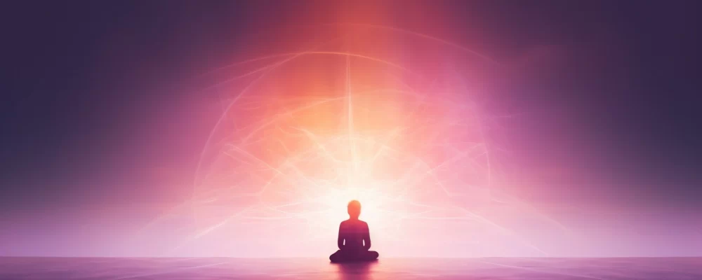 O Que é Apometria e Como Ela Pode Transformar Sua Vida?