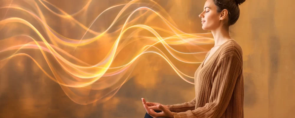 ethereal-woman-embracing-wind